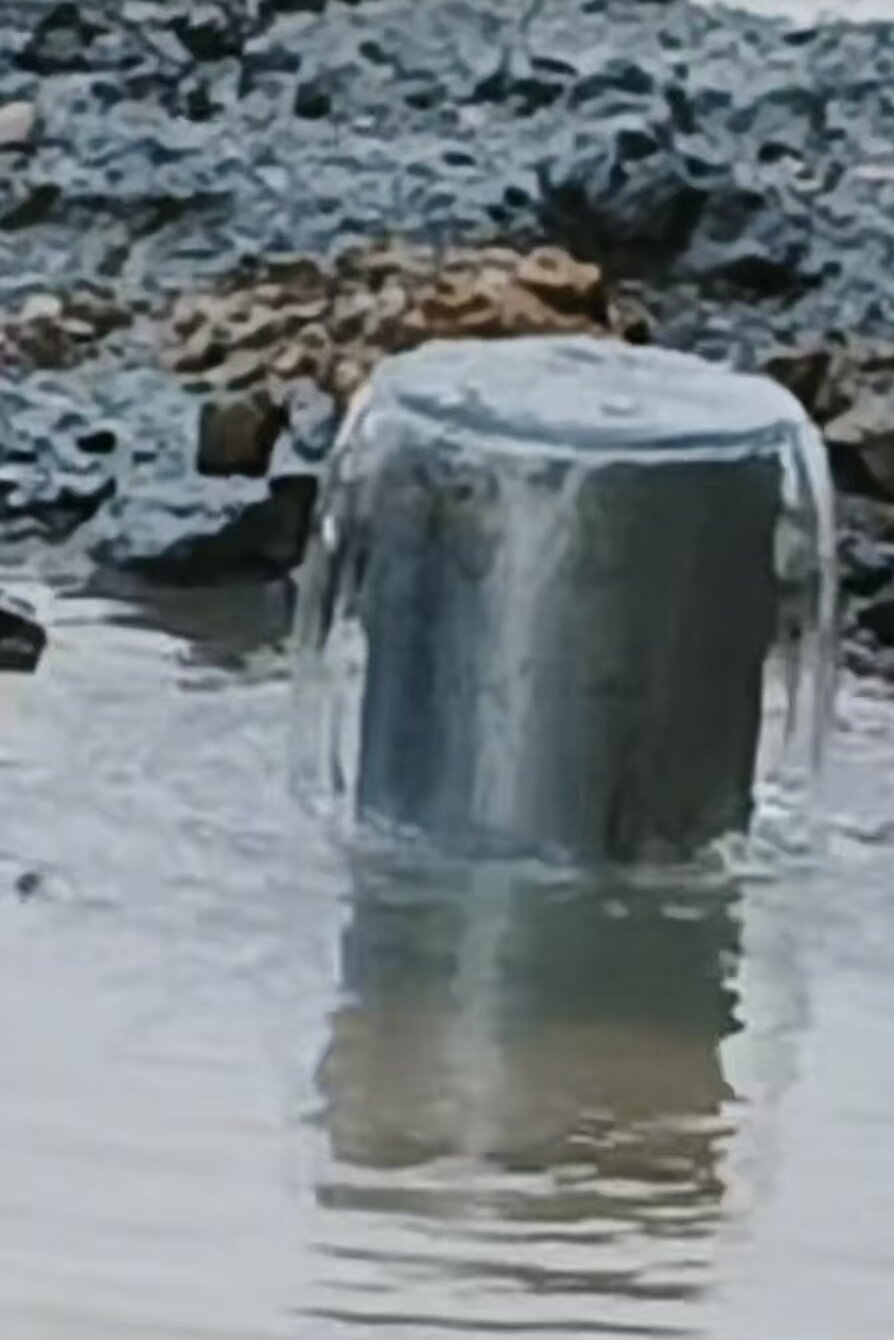 颍上县打深井